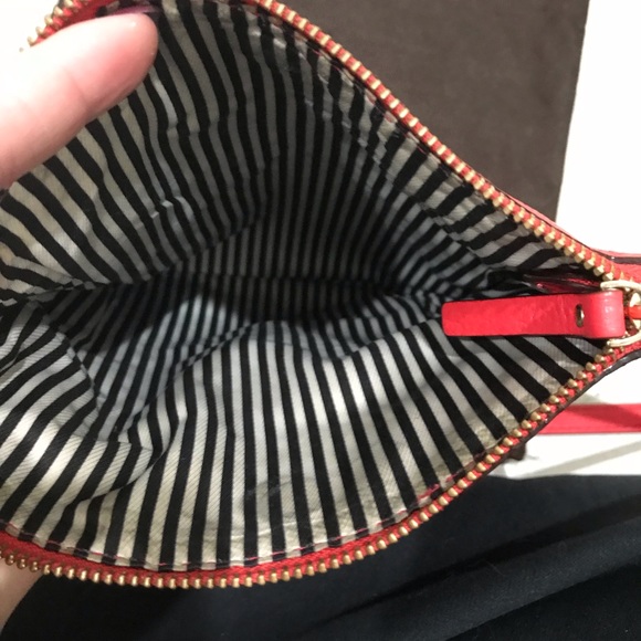 Kate Spade Crossbody - Picture 5 of 7